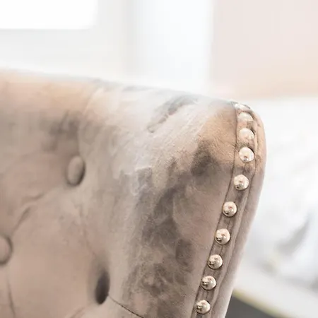 Abacus House 4* Windermere