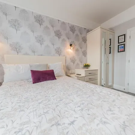 Abacus House Windermere