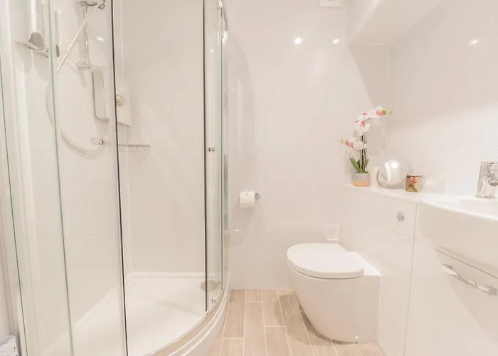 Abacus House Guest house 4*