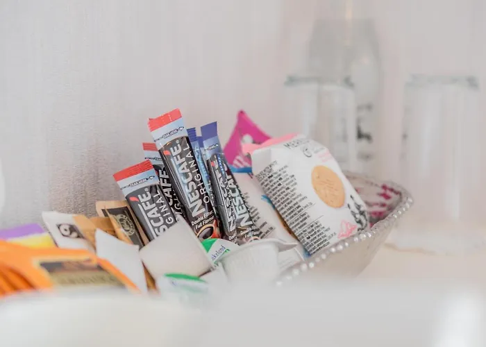 Abacus House Guest house Windermere