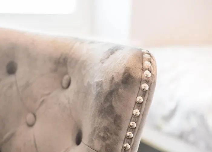 Abacus House 4* Windermere