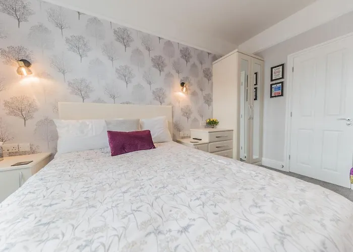 Abacus House Windermere